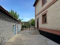 Жеке үй · 8 бөлме · 200 м² · 6 жүзд., Жансугуров 25, бағасы: 30 млн ₸ в  — фото 14