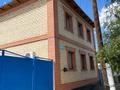 Жеке үй · 8 бөлме · 200 м² · 6 жүзд., Жансугуров 25, бағасы: 30 млн ₸ в  — фото 2