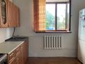 Жеке үй · 8 бөлме · 200 м² · 6 жүзд., Жансугуров 25, бағасы: 30 млн ₸ в  — фото 4