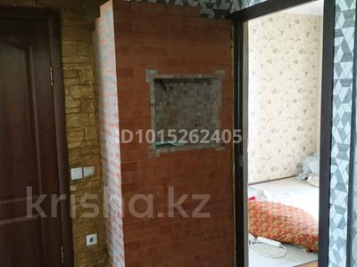 2-бөлмелі пәтер · 54 м² · 5/5 қабат, Восток 108А, бағасы: 150 000 ₸ в Шымкенте, Аль-Фарабийский р-н