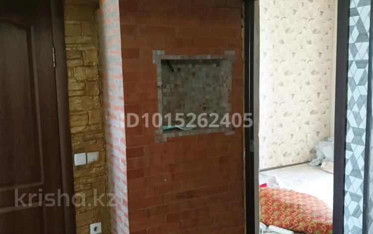 2-бөлмелі пәтер · 54 м² · 5/5 қабат, Восток 108А, бағасы: 150 000 ₸ в Шымкенте, Аль-Фарабийский р-н — фото 2