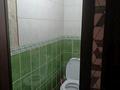 2-бөлмелі пәтер · 54 м² · 5/5 қабат, Восток 108А, бағасы: 150 000 ₸ в Шымкенте, Аль-Фарабийский р-н — фото 6