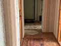 2-комнатная квартира · 65.7 м² · 9/9 этаж, мкр 12 за 16 млн ₸ в Актобе — фото 5