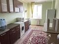 2-комнатная квартира · 65.7 м² · 9/9 этаж, мкр 12 за 16 млн ₸ в Актобе — фото 4