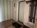 2-комнатная квартира · 65.7 м² · 9/9 этаж, мкр 12 за 16 млн ₸ в Актобе — фото 7