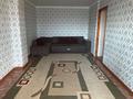 2-комнатная квартира · 65.7 м² · 9/9 этаж, мкр 12 за 16 млн ₸ в Актобе — фото 2