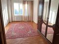 2-комнатная квартира · 65.7 м² · 9/9 этаж, мкр 12 за 16 млн ₸ в Актобе