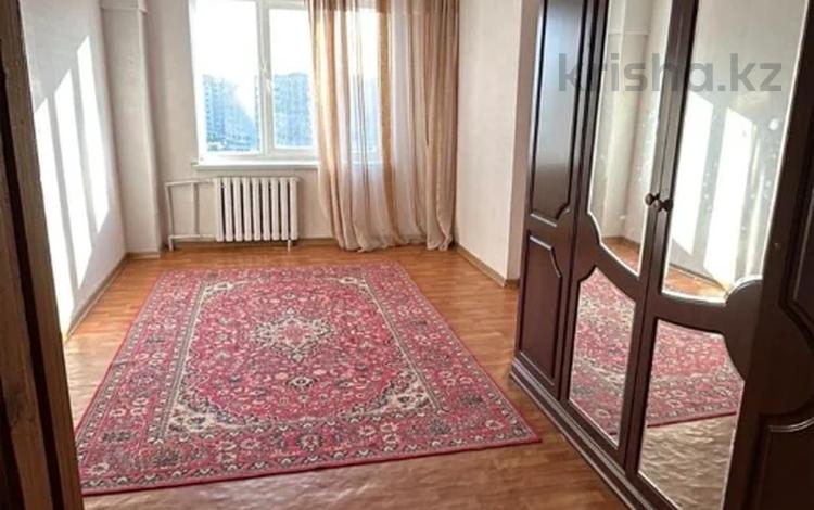 2-комнатная квартира · 65.7 м² · 9/9 этаж, мкр 12 за 16 млн ₸ в Актобе — фото 9