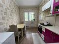 2-комнатная квартира · 52 м² · 2/5 этаж, мкр Аксай-2 за 34.5 млн ₸ в Алматы, Ауэзовский р-н