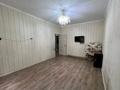 2-комнатная квартира · 52 м² · 2/5 этаж, мкр Аксай-2 за 34.5 млн ₸ в Алматы, Ауэзовский р-н — фото 4