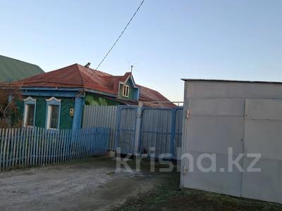 Отдельный дом · 3 комнаты · 76 м² · 5 сот., Воронского за 100 000 ₸ в Петропавловске