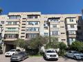 3-комнатная квартира · 64.8 м² · 3/5 этаж, Шашкина 40 за 64 млн ₸ в Алматы, Медеуский р-н — фото 31