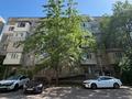 3-комнатная квартира · 64.8 м² · 3/5 этаж, Шашкина 40 за 64 млн ₸ в Алматы, Медеуский р-н — фото 30