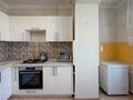 3-комнатная квартира · 64.8 м² · 3/5 этаж, Шашкина 40 за 64 млн ₸ в Алматы, Медеуский р-н — фото 20