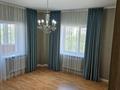 4-комнатная квартира · 140 м² · 4/5 этаж, женис 5 за 72.5 млн ₸ в Астане, Сарыарка р-н — фото 12