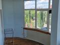 4-комнатная квартира · 140 м² · 4/5 этаж, женис 5 за 72.5 млн ₸ в Астане, Сарыарка р-н — фото 13