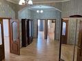 4-комнатная квартира · 140 м² · 4/5 этаж, женис 5 за 72.5 млн ₸ в Астане, Сарыарка р-н — фото 17