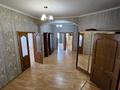 4-комнатная квартира · 140 м² · 4/5 этаж, женис 5 за 72.5 млн ₸ в Астане, Сарыарка р-н — фото 2