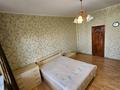 4-комнатная квартира · 140 м² · 4/5 этаж, женис 5 за 72.5 млн ₸ в Астане, Сарыарка р-н — фото 20