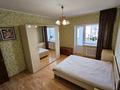 4-комнатная квартира · 140 м² · 4/5 этаж, женис 5 за 72.5 млн ₸ в Астане, Сарыарка р-н — фото 22