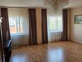 4-комнатная квартира · 140 м² · 4/5 этаж, женис 5 за 72.5 млн ₸ в Астане, Сарыарка р-н — фото 4