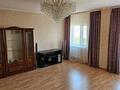 4-комнатная квартира · 140 м² · 4/5 этаж, женис 5 за 72.5 млн ₸ в Астане, Сарыарка р-н — фото 5