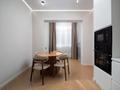 2-комнатная квартира · 48 м² · 3 этаж, Туран 9 за 16 000 ₸ в Астане, Нура р-н — фото 3