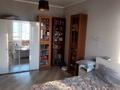 2-комнатная квартира · 57 м² · 7/10 этаж, Максут Нарикбаев 22 за 38 млн ₸ в Астане, Нура р-н