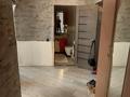 2-комнатная квартира · 57 м² · 7/10 этаж, Максут Нарикбаев 22 за 38 млн ₸ в Астане, Нура р-н — фото 10