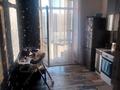 2-комнатная квартира · 57 м² · 7/10 этаж, Максут Нарикбаев 22 за 38 млн ₸ в Астане, Нура р-н — фото 11