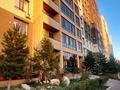 2-комнатная квартира · 57 м² · 7/10 этаж, Максут Нарикбаев 22 за 38 млн ₸ в Астане, Нура р-н — фото 12