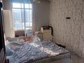 2-комнатная квартира · 57 м² · 7/10 этаж, Максут Нарикбаев 22 за 38 млн ₸ в Астане, Нура р-н — фото 14