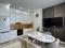 3-комнатная квартира · 71 м² · 6/9 этаж, Е429 6 — Мухамедханова Айтманова за 43.5 млн ₸ в Астане, Нура р-н