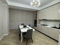 2-бөлмелі пәтер · 90 м² · 7/7 қабат, Каратал 64/1, бағасы: 350 000 ₸ в Талдыкоргане