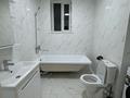 2-бөлмелі пәтер · 90 м² · 7/7 қабат, Каратал 64/1, бағасы: 350 000 ₸ в Талдыкоргане — фото 10