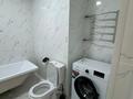 2-бөлмелі пәтер · 90 м² · 7/7 қабат, Каратал 64/1, бағасы: 350 000 ₸ в Талдыкоргане — фото 11