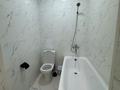 2-бөлмелі пәтер · 90 м² · 7/7 қабат, Каратал 64/1, бағасы: 350 000 ₸ в Талдыкоргане — фото 12