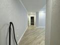 2-бөлмелі пәтер · 90 м² · 7/7 қабат, Каратал 64/1, бағасы: 350 000 ₸ в Талдыкоргане — фото 13