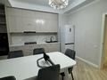 2-бөлмелі пәтер · 90 м² · 7/7 қабат, Каратал 64/1, бағасы: 350 000 ₸ в Талдыкоргане — фото 2