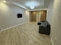 2-бөлмелі пәтер · 90 м² · 7/7 қабат, Каратал 64/1, бағасы: 350 000 ₸ в Талдыкоргане — фото 4
