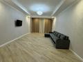 2-бөлмелі пәтер · 90 м² · 7/7 қабат, Каратал 64/1, бағасы: 350 000 ₸ в Талдыкоргане — фото 5