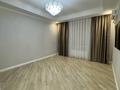 2-бөлмелі пәтер · 90 м² · 7/7 қабат, Каратал 64/1, бағасы: 350 000 ₸ в Талдыкоргане — фото 6