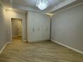2-бөлмелі пәтер · 90 м² · 7/7 қабат, Каратал 64/1, бағасы: 350 000 ₸ в Талдыкоргане — фото 7