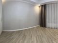 2-бөлмелі пәтер · 90 м² · 7/7 қабат, Каратал 64/1, бағасы: 350 000 ₸ в Талдыкоргане — фото 8