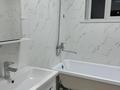 2-бөлмелі пәтер · 90 м² · 7/7 қабат, Каратал 64/1, бағасы: 350 000 ₸ в Талдыкоргане — фото 9