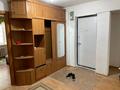 4-бөлмелі пәтер, 91.4 м², 3/5 қабат, пгт Балыкши, Каршымбай ахмедияров 21, бағасы: 23 млн 〒 в Атырау, пгт Балыкши — фото 2