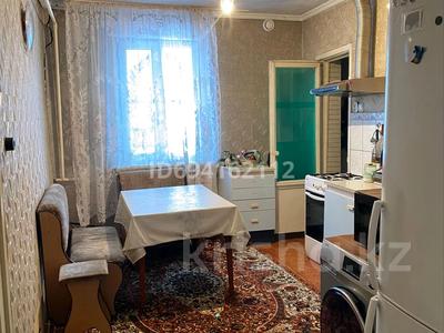 Отдельный дом • 5 комнат • 112 м² • 5.32 сот., Акбастау 200 за 19 млн 〒 в Талдыкоргане, Каратал
