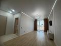2-бөлмелі пәтер · 48 м² · 2/12 қабат, Тараз ш/а, Рыскулова 33/2, бағасы: 350 000 ₸ в Шымкенте, Аль-Фарабийский р-н — фото 2