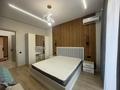 2-бөлмелі пәтер · 48 м² · 2/12 қабат, Тараз ш/а, Рыскулова 33/2, бағасы: 350 000 ₸ в Шымкенте, Аль-Фарабийский р-н — фото 4