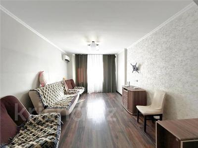 3-комнатная квартира · 90 м² · 10/16 этаж, мкр Юго-Восток, Шахтёров — НИШ за 36.5 млн ₸ в Караганде, Казыбек би р-н